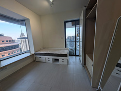 Newton Suites (D11), Apartment #519438831